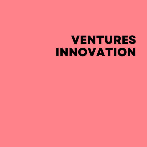 xPL Ventures Studio